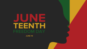 Juneteenth 2025