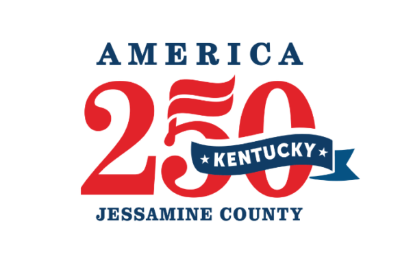 America 250 Event Logo